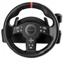 Mars Gaming MWH-RSXONE Volante SimRacing 270° con Pedales y Cambio Secuencial - PC, PS3, PS4, Switch, Xbox One, Xbox Series X|S